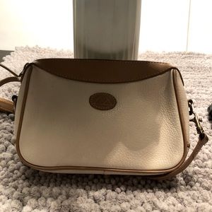 Liz Claiborne Crossbody Bag
